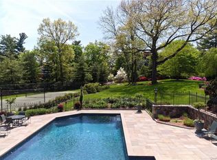 2 Sunset Ln, Rye, NY 10580 | Zillow