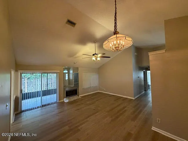 7822 Bagley Hollow Ct — Photo 4