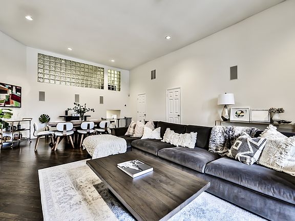 5th image of 1868 N Halsted St #1