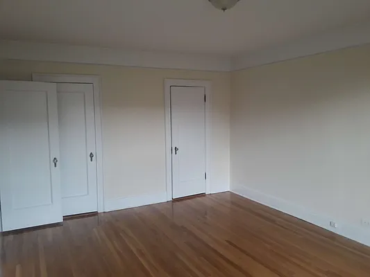 Rented by Chartwell Forest Hills Realty | media 16