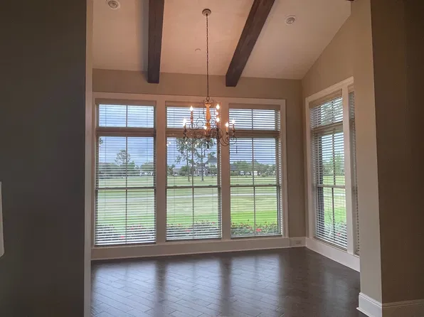 4280 Persimmon Way, Lake Charles, LA 70605