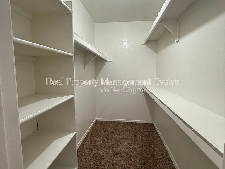 533 W Guadalupe Rd #1105 — Photo 12