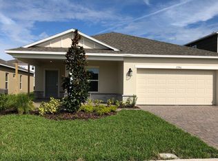 2746 Parkfield Rd, Saint Cloud, FL 34772