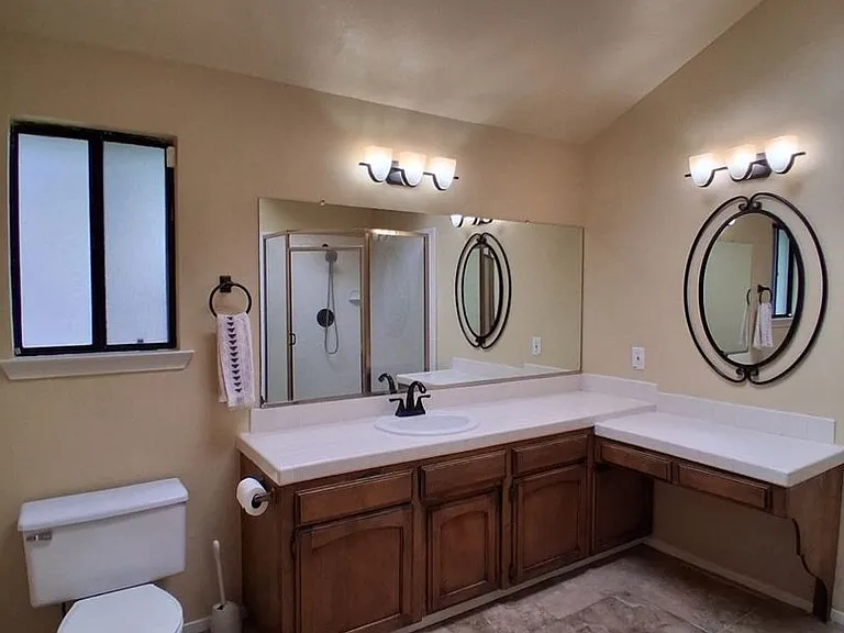 1681 E Shea Dr — Photo 13