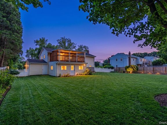 3rd image of 259 Burr Road