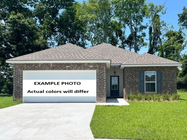 108 Wickham St, Lafayette, LA 70507