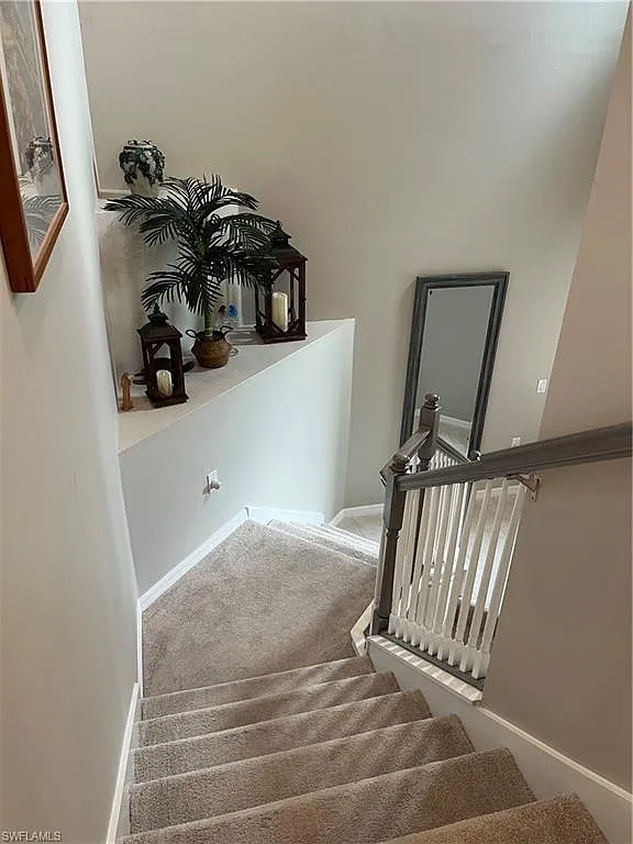 6040 Ellerston Way #1421 - The National - Rotunda — Photo 2