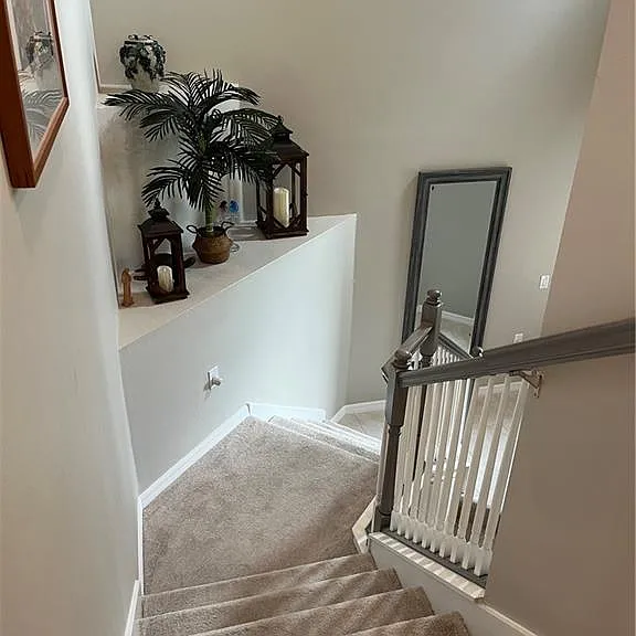 6040 Ellerston Way #1421 — Photo 2