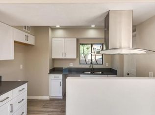 2876 E Sierra Vista Rd, Tucson, AZ 85716
