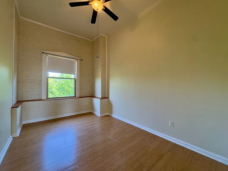 Apartments in Reservoir Hill, Baltimore, MD! — Photo 26