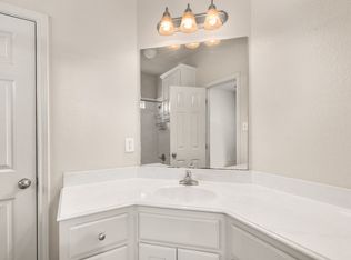 210 Sterling St, College Station, TX 77840