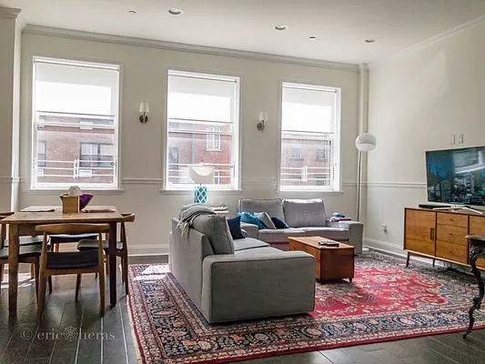 Rented by Compass | media 17