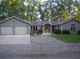 13773 W 2a Rd, Plymouth, IN 46563