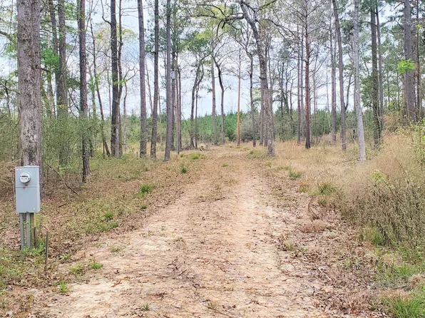 600 Jeans Loop, Merryville, LA 70653