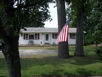 817 Bay Ave, Toms River, NJ, 08753