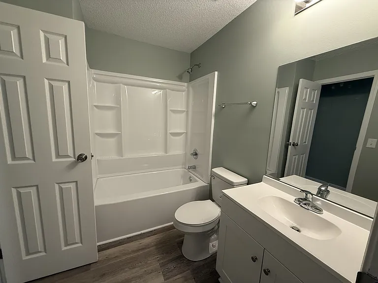 1725 Kathleen Dr #B — Photo 15