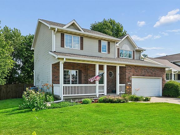 2nd image of 9921 Catalina Dr