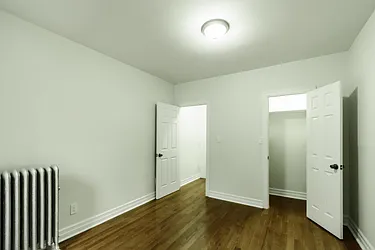 Rented by Metropolitan Property Group