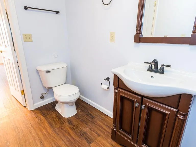 1463 Sanzon Dr — Photo 11
