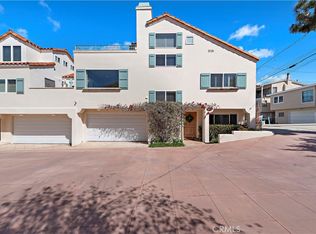 412 1/2 Carnation Ave, Corona Del Mar, CA 92625