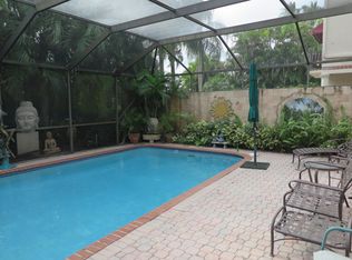23440 Mirabella Cir S, Boca Raton, FL 33433