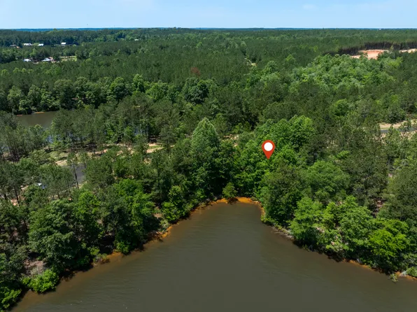 68 Bennett Point, Lumberton, MS 39455