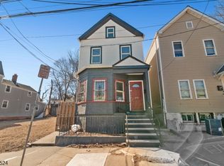 27.5 Winans Ave, Newark, NJ 07108