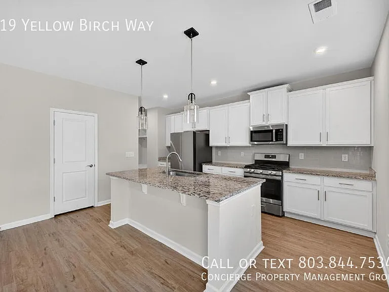 119 Yellow Birch Way — Photo 6