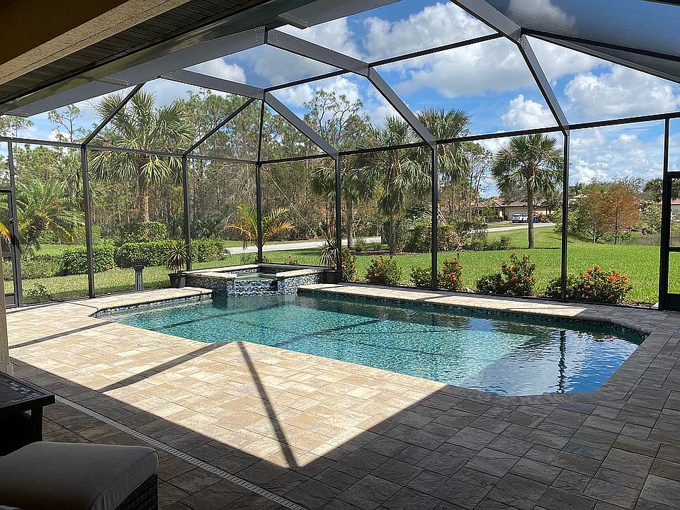 1st image of 10135 Avalon Lake Cir