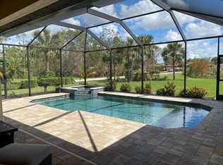 10135 Avalon Lake Cir, Fort Myers, FL 33913