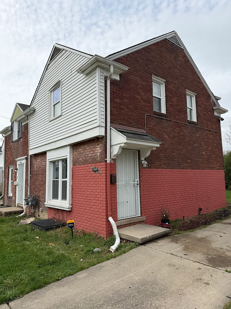 Building Photo - 10869 Nottingham Rd