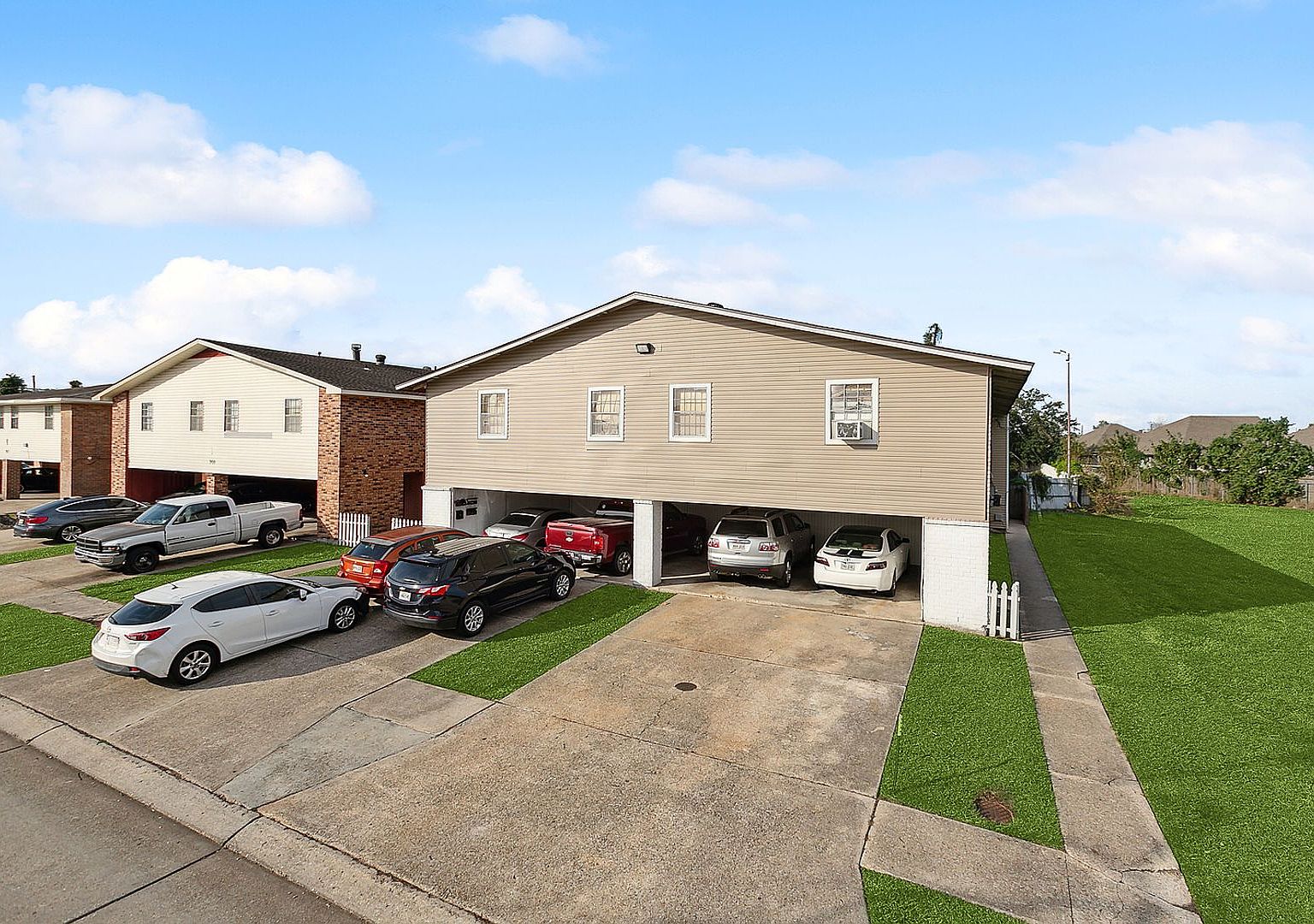 904 W Monterey Ct APT B, Gretna, LA 70056 | Zillow