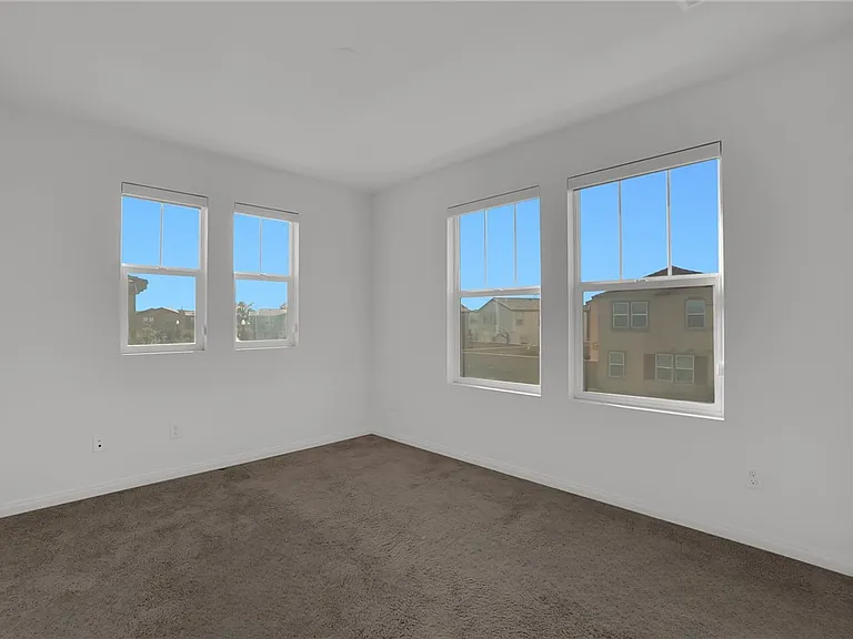 3994 E Catalina St — Photo 18