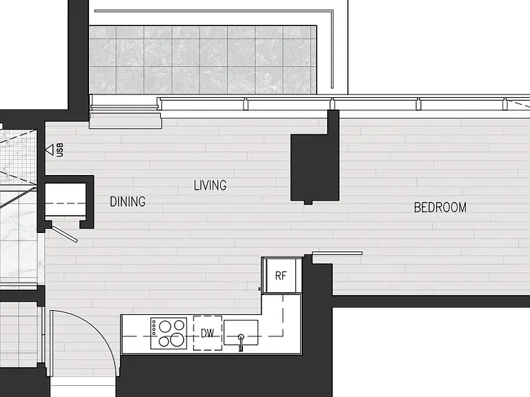 Calgary House — Photo 30