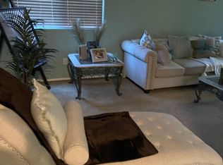 3739 Saddleback Dr, Palmdale, CA 93550
