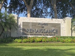 1861 SW 116th Way, Hollywood, FL 33025