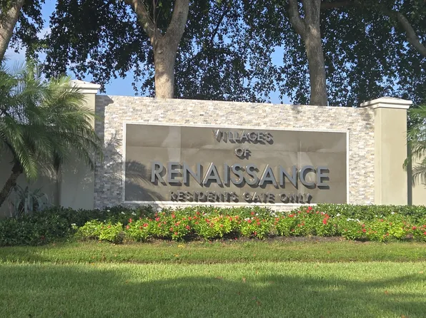 1861 SW 116th Way, Hollywood, FL 33025