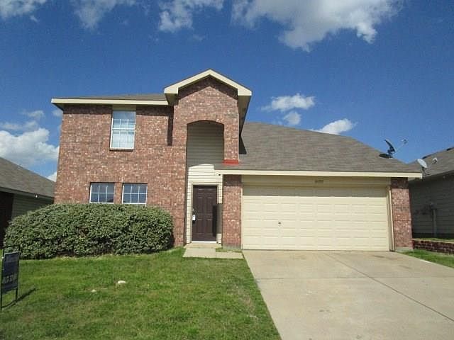 1st image of 14108 Silkwood Dr
