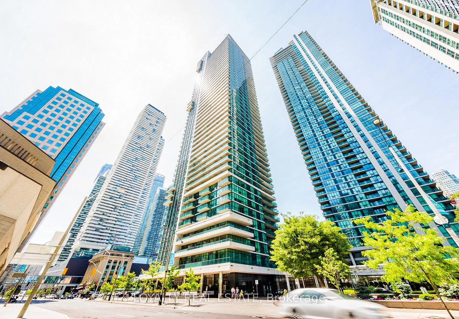 2 bed, $3,000 — Photo 2