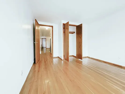 Rented by Metropolitan Property Group | media 4