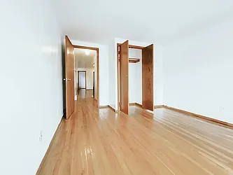 Rented by Metropolitan Property Group
