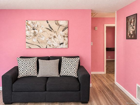 3rd image of 4144 Saint Paul Street