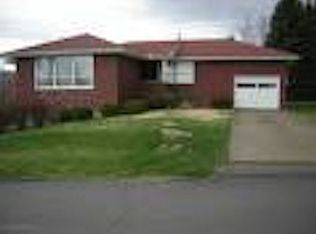 204 Varhley St #L-8, Dunmore, PA 18512