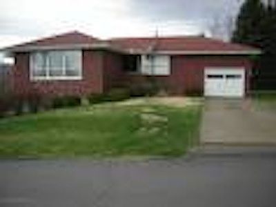 204 Varhley St #L-8, Dunmore, PA, 18512