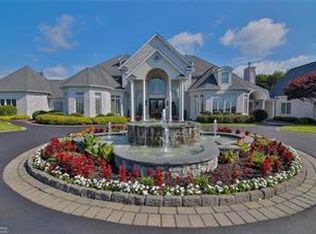 670 Stagecoach Dr, Cherryville, PA