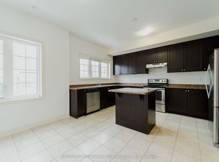 106 Aspen Hills Rd, Brampton, ON L6Y6E5