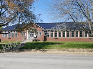 791 Main St #11, Old Town, ME 04468