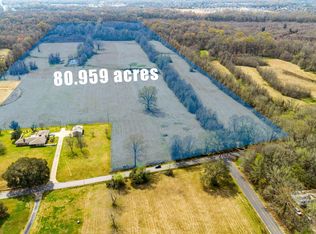 2 One A Port Hudson Pride Rd #B, Zachary, LA 70791