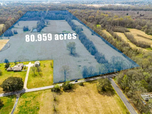 2 One A Port Hudson Pride Rd #B, Zachary, LA 70791