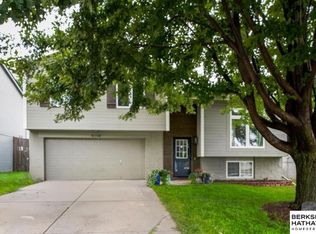 4114 N 172nd St, Omaha, NE 68116